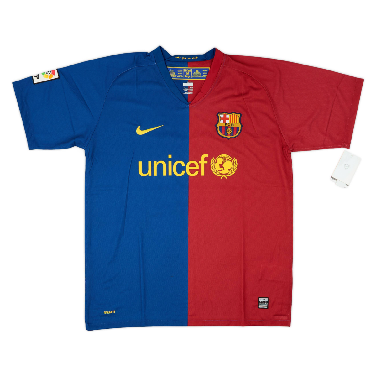 2008-09-fc-barcelona-1a-equipaci-n-5397