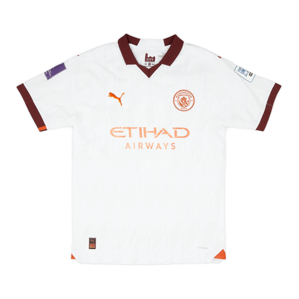 2023-24-manchester-city-fc-2a-equipaci-n-9857