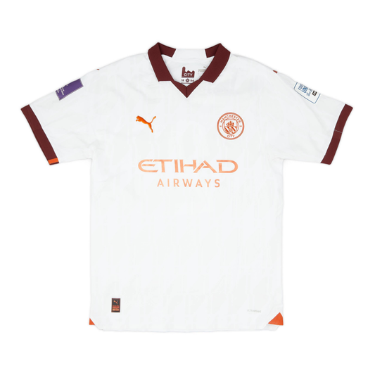 2023-24-manchester-city-fc-2a-equipaci-n-9857