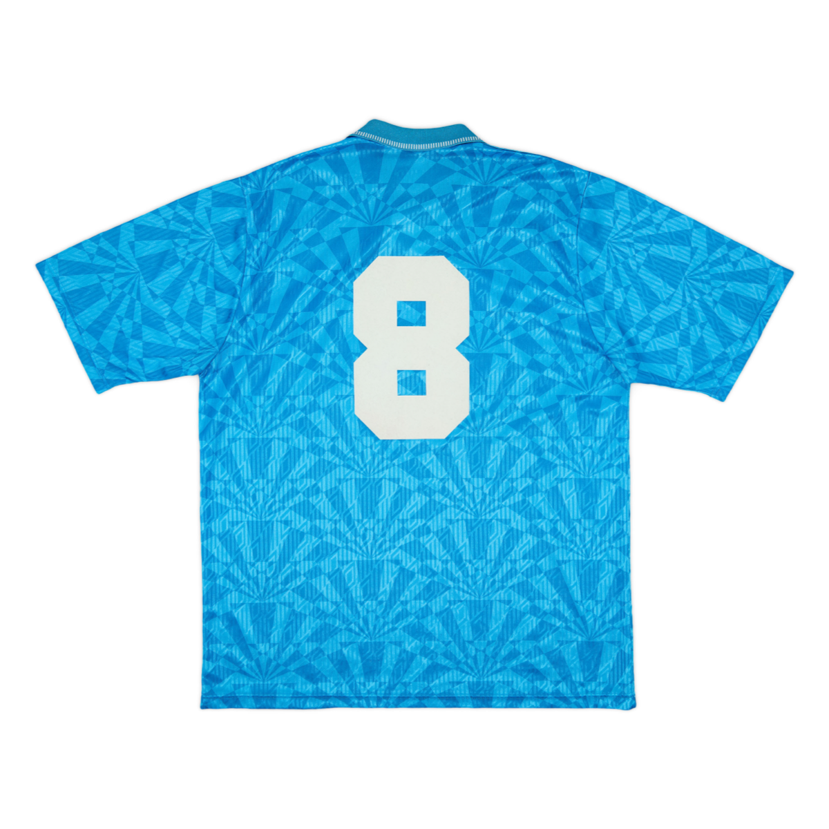1991-93-ssc-napoli-1a-equipaci-n-7838