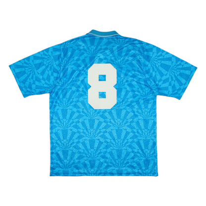 1991-93-ssc-napoli-1a-equipaci-n-7838