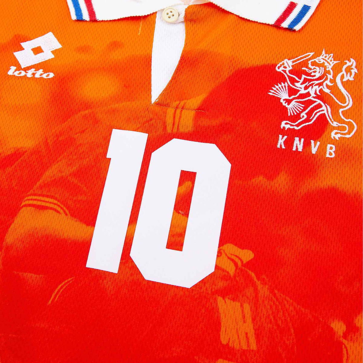 1996-holanda-1a-equipaci-n-8703