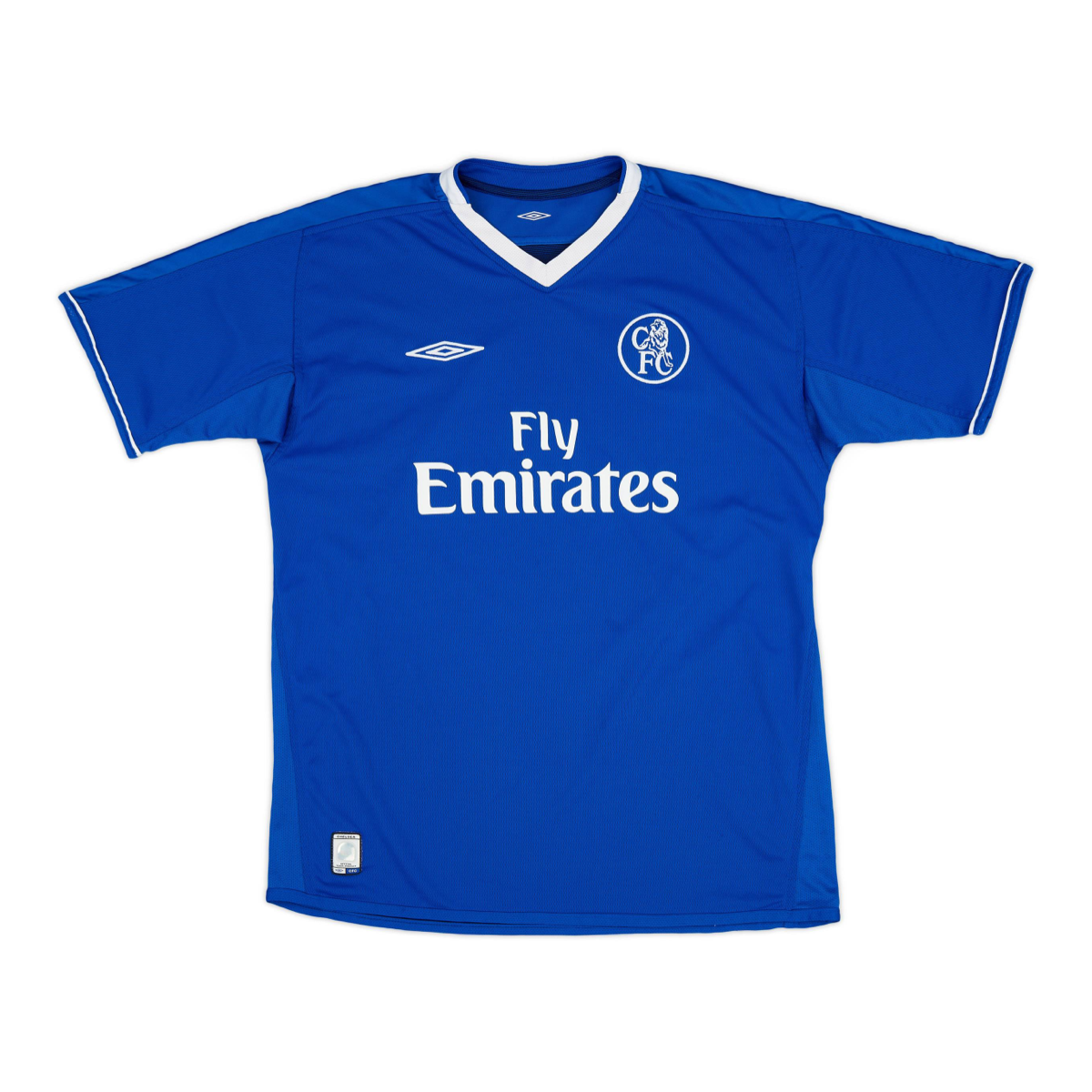 2003-05-chelsea-fc-1a-equipaci-n-2809
