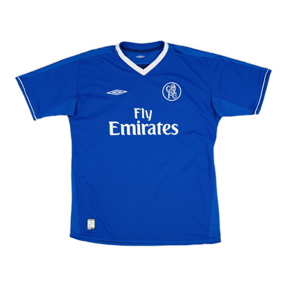 2003-05-chelsea-fc-1a-equipaci-n-2809