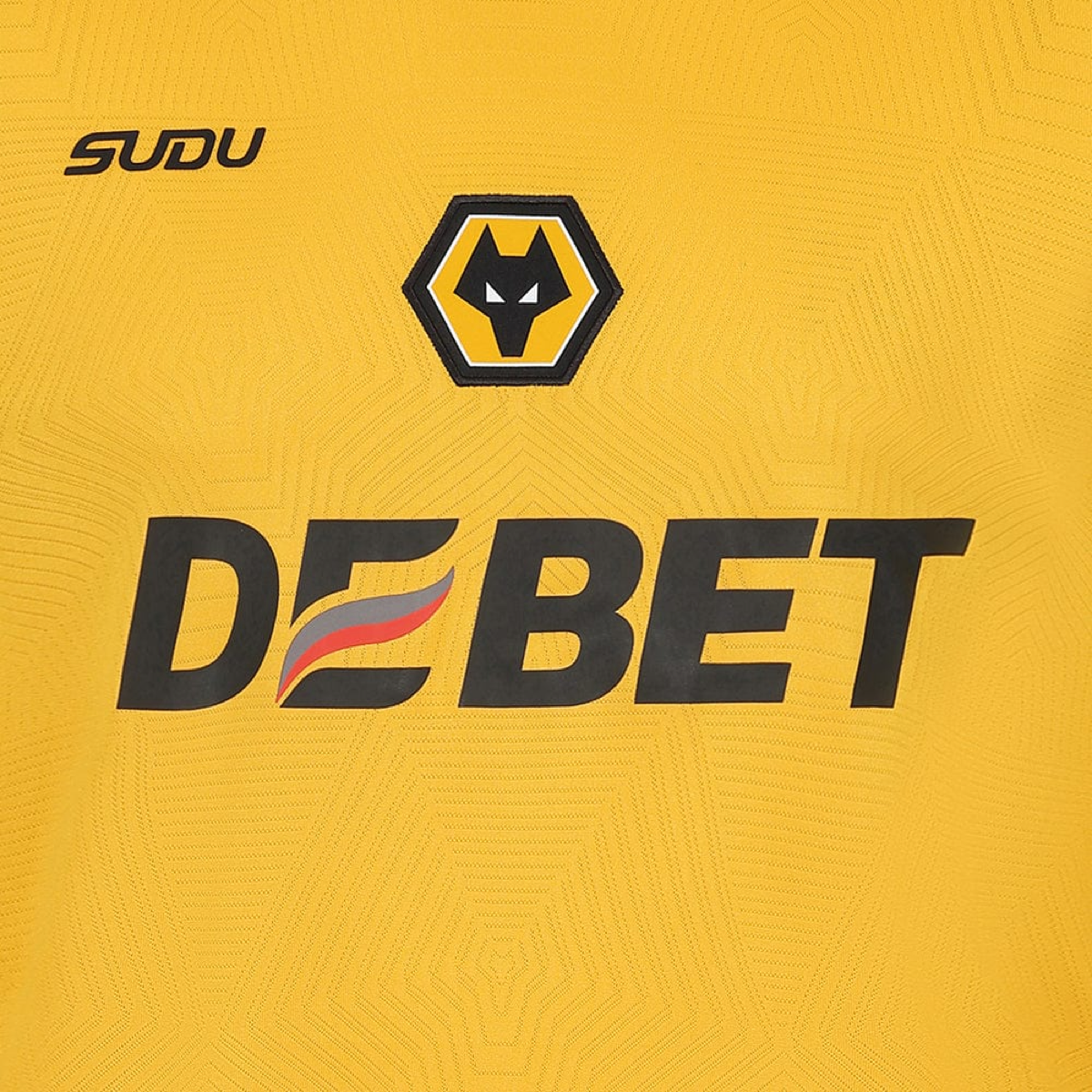 2024-25-wolverhampton-wanderers-fc-1a-equipaci-n-1068
