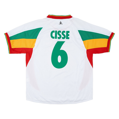 2002-senegal-2a-equipaci-n-8711