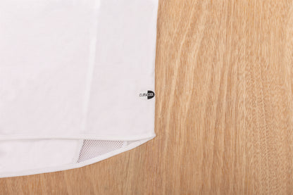 04/05 Real Madrid home