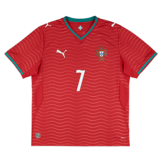 2026-portugal-1a-equipaci-n-7700