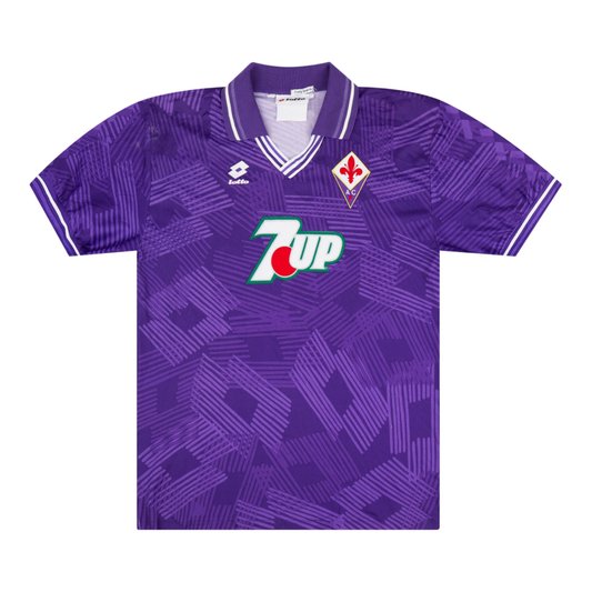 1992-93-acf-fiorentina-1a-equipaci-n-1012