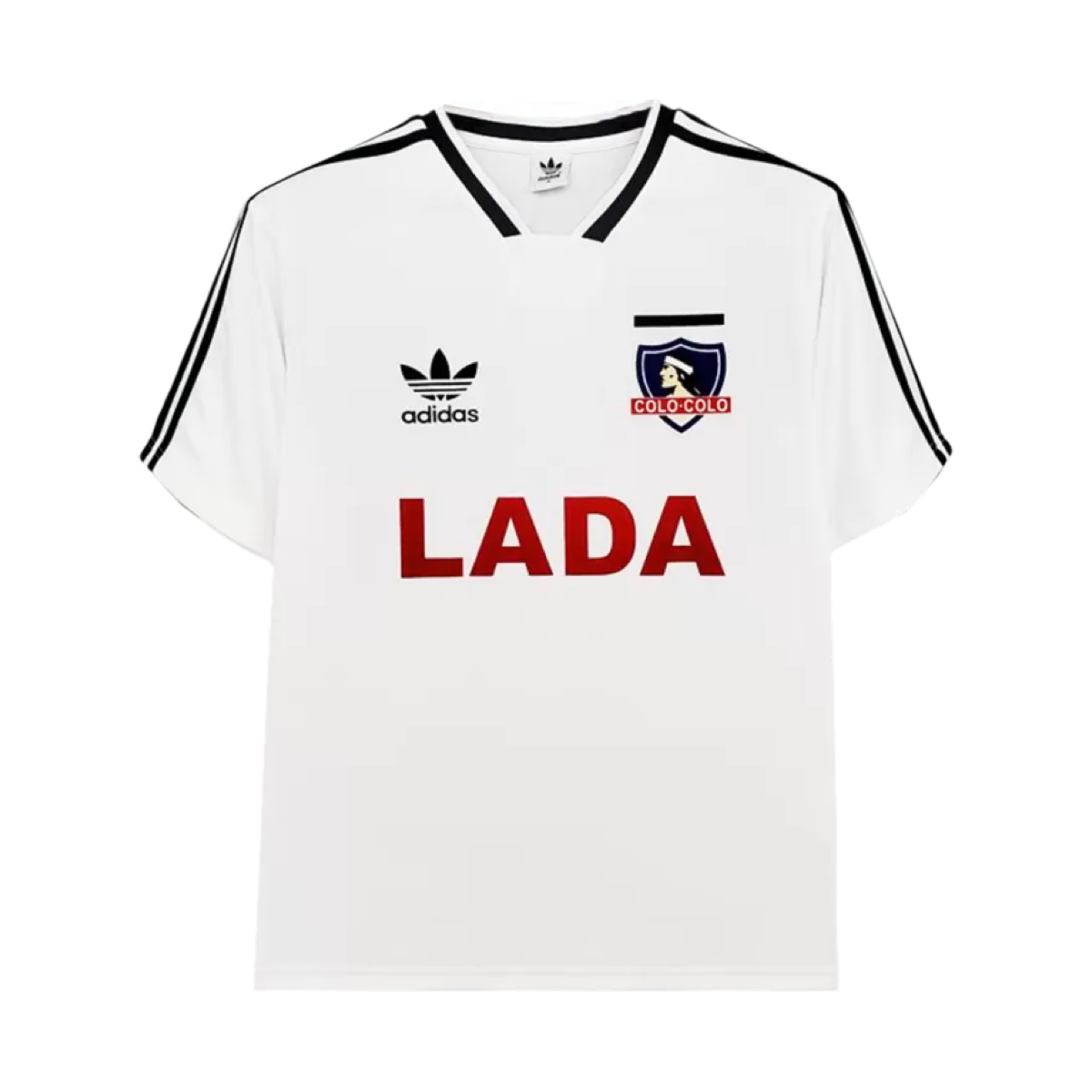 1991-92-csd-colo-colo-1a-equipaci-n-7172