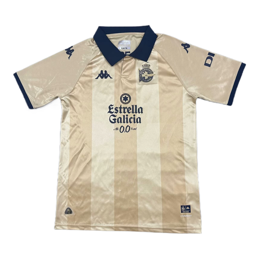 2025-26-rc-deportivo-de-la-corun-a-equipaci-n-edici-n-especial-6973