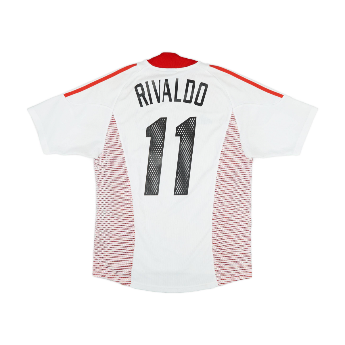 2002-03-ac-milan-2a-equipaci-n-2497