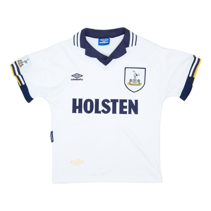 1994-95-tottenham-hotspur-fc-1a-equipaci-n-8749