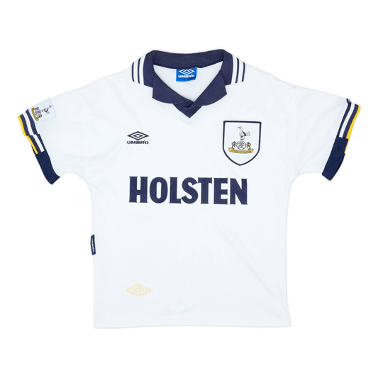 1994-95-tottenham-hotspur-fc-1a-equipaci-n-8749
