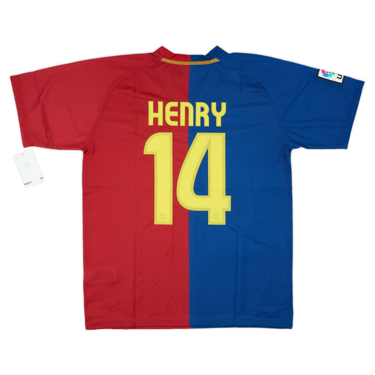 2008-09-fc-barcelona-1a-equipaci-n-5397