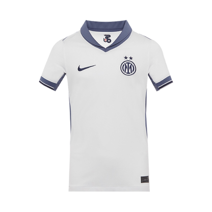 2024-25-internazionale-milano-3a-equipaci-n-4380