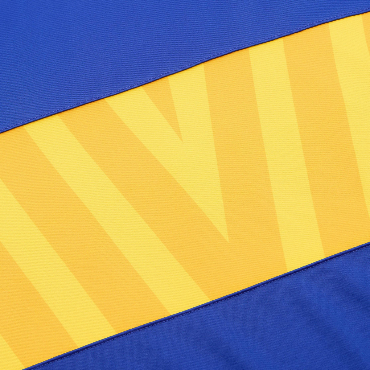 2024-25-ca-boca-juniors-1a-equipaci-n-4804