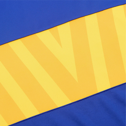 2024-25-ca-boca-juniors-1a-equipaci-n-4804