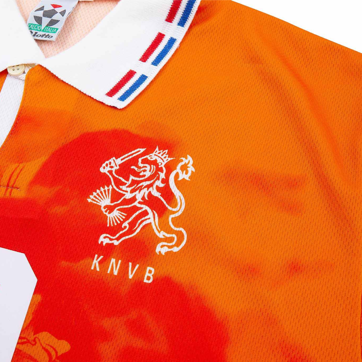 1996-holanda-1a-equipaci-n-8703