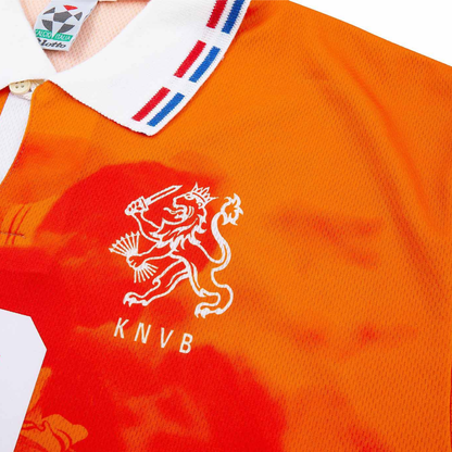 1996-holanda-1a-equipaci-n-8703