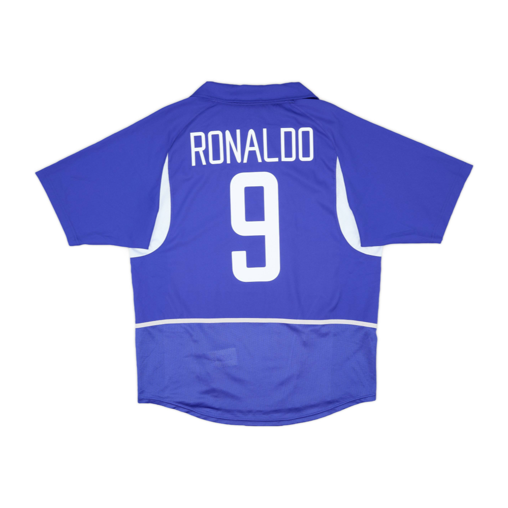 2002-brasil-2a-equipaci-n-5441