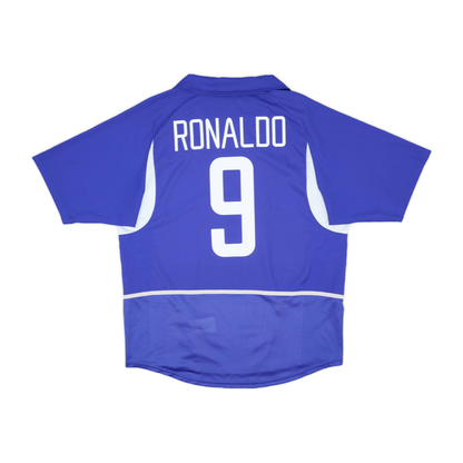 2002-brasil-2a-equipaci-n-5441
