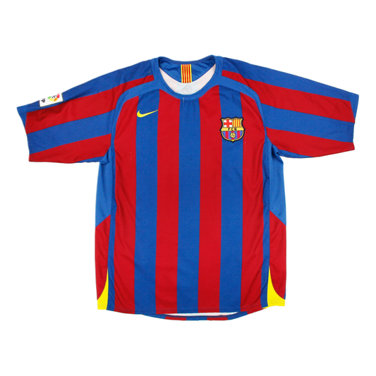 2005-06-fc-barcelona-1a-equipaci-n-6106