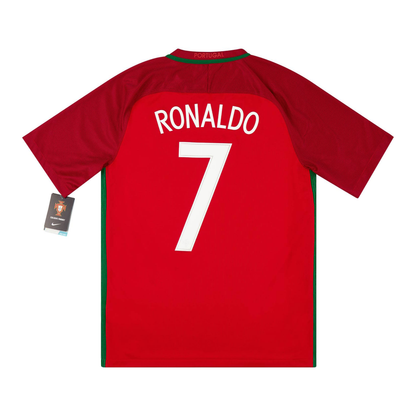 2016-portugal-1a-equipaci-n-9745