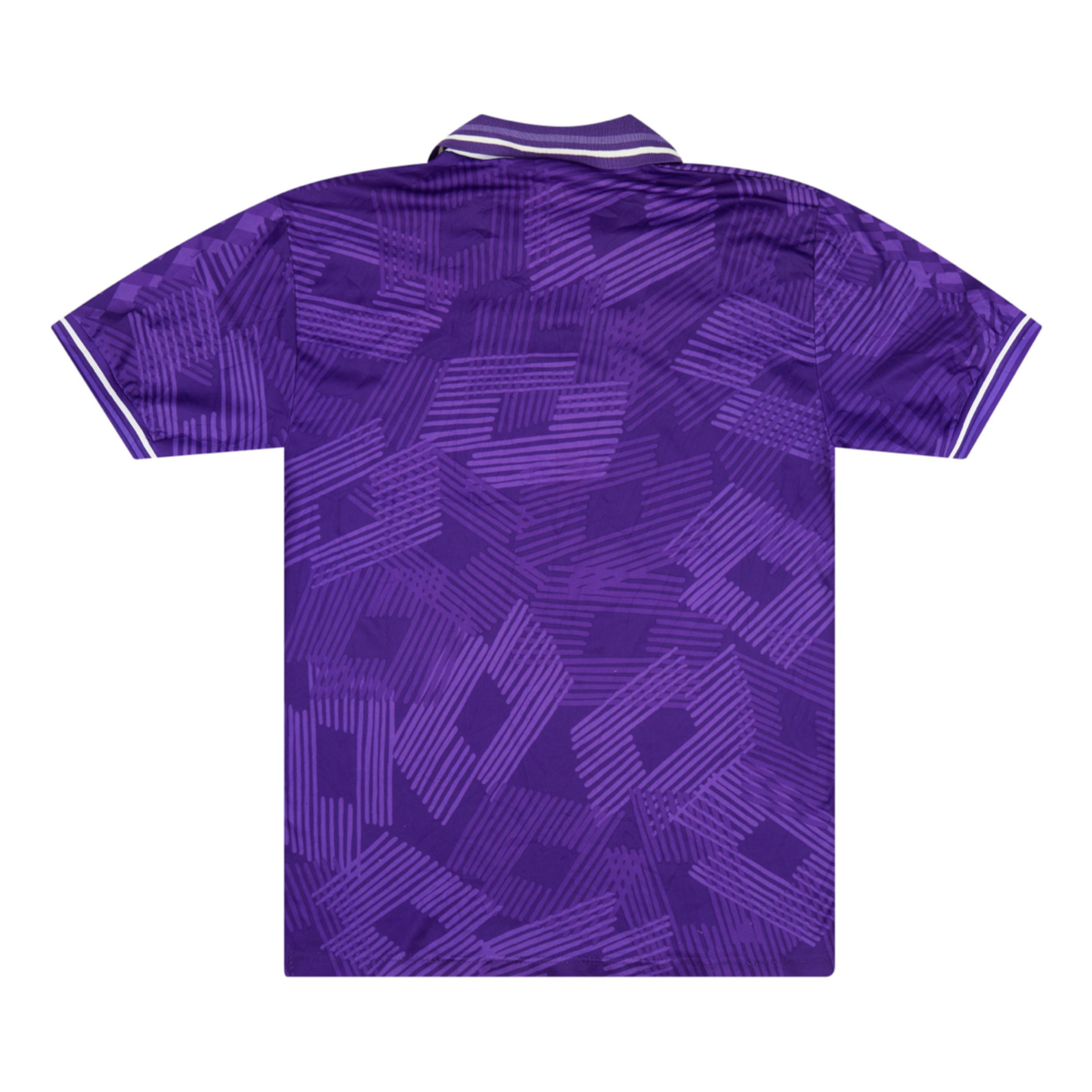 1992-93-acf-fiorentina-1a-equipaci-n-1012