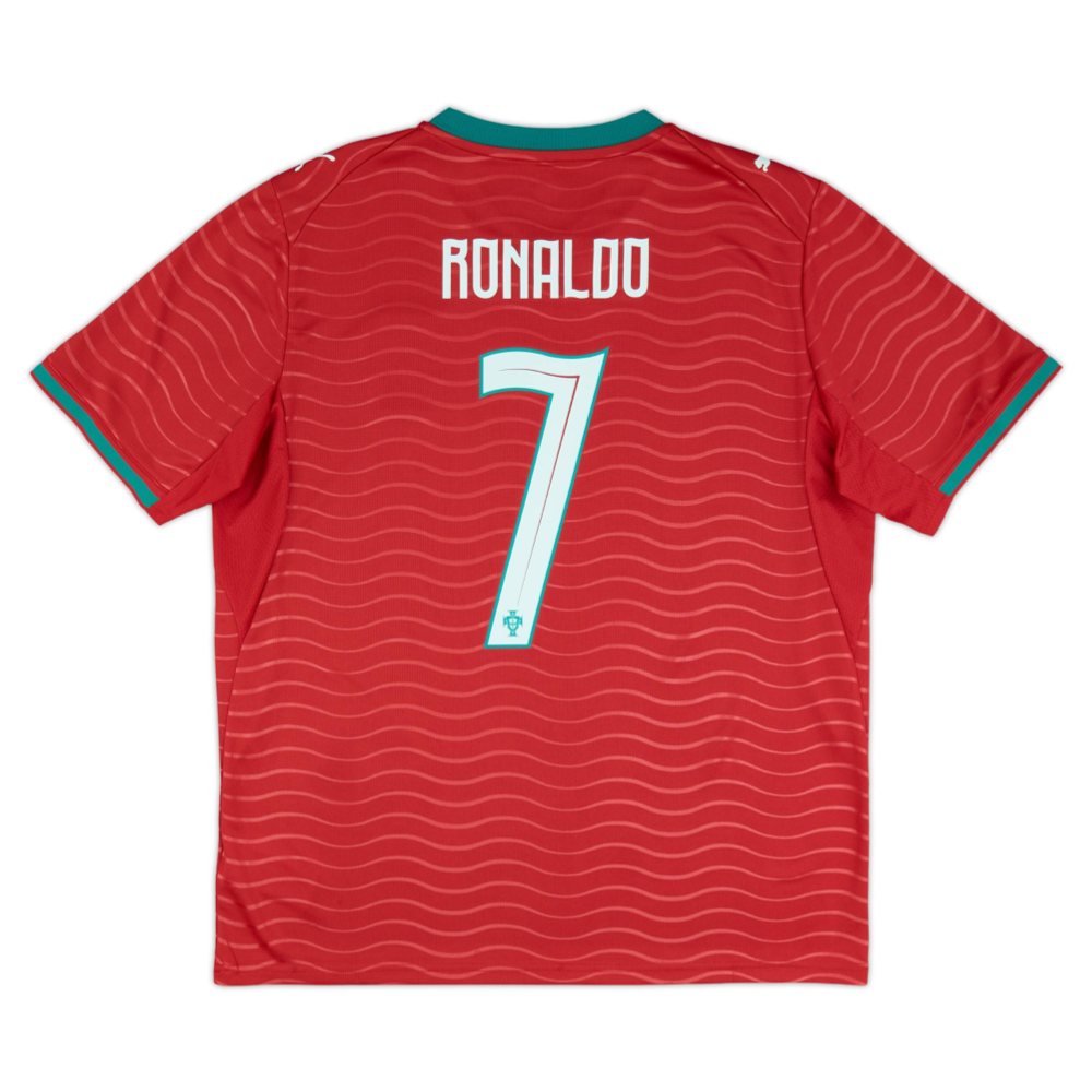 2026-portugal-1a-equipaci-n-175