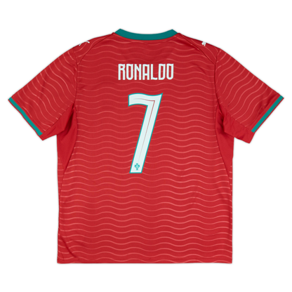 2026-portugal-1a-equipaci-n-175