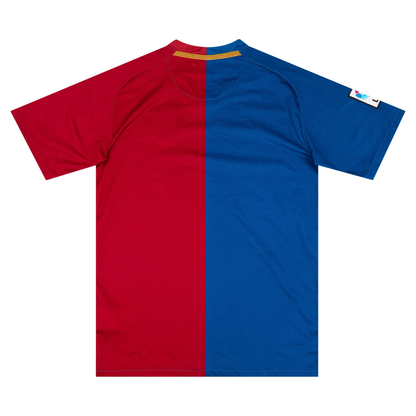2008-09-fc-barcelona-1a-equipaci-n-5397