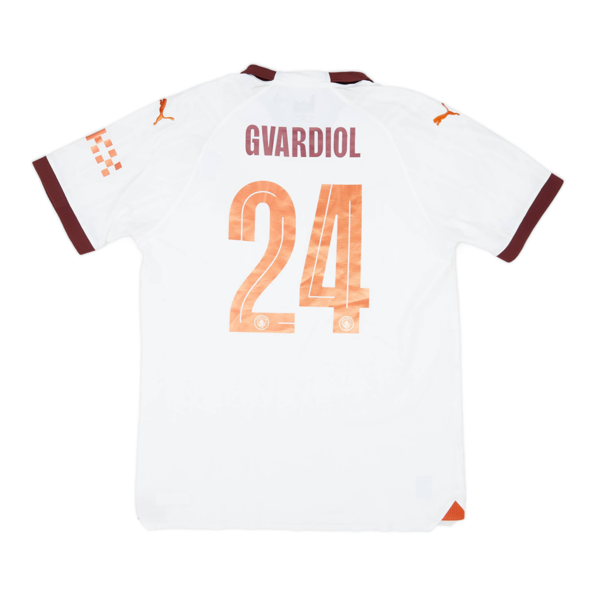 2023-24-manchester-city-fc-2a-equipaci-n-9857