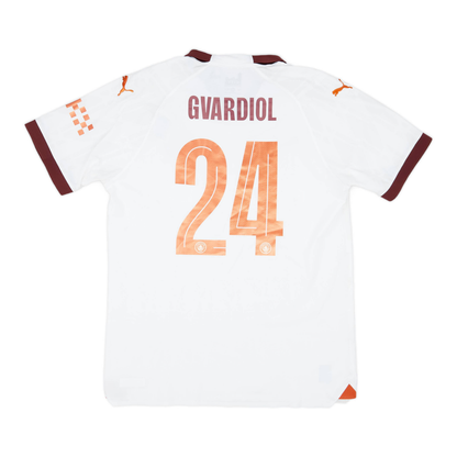 2023-24-manchester-city-fc-2a-equipaci-n-9857