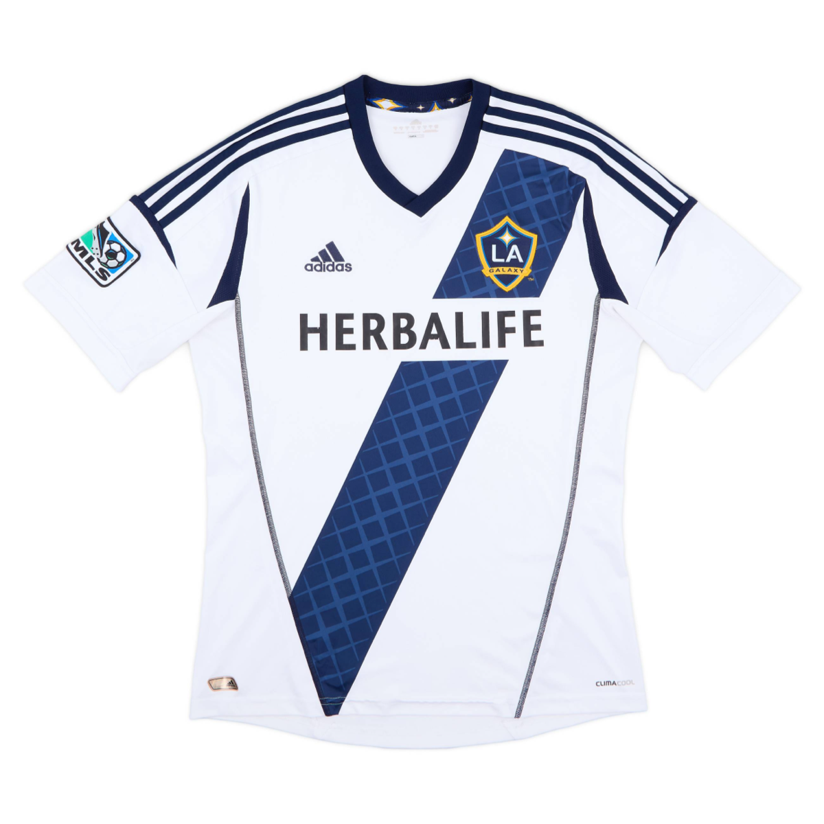2012-13-la-galaxy-1a-equipaci-n-4211