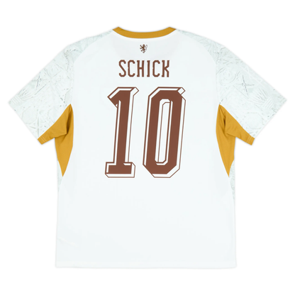 2026-rep-blica-checa-2a-equipaci-n-7623