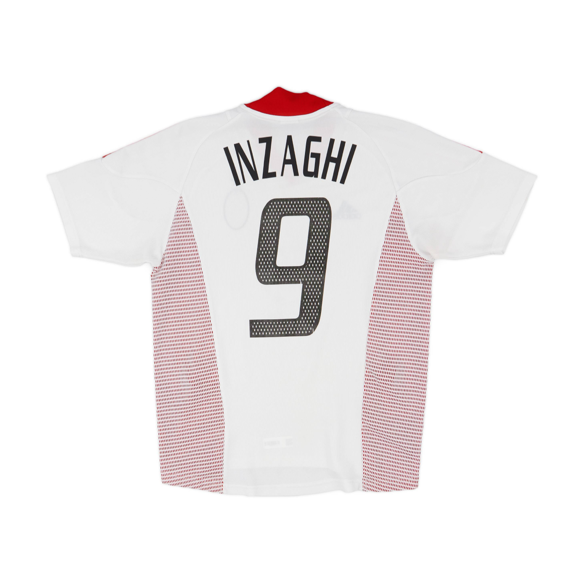 2002-03-ac-milan-2a-equipaci-n-2497
