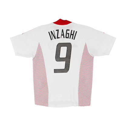2002-03-ac-milan-2a-equipaci-n-2497