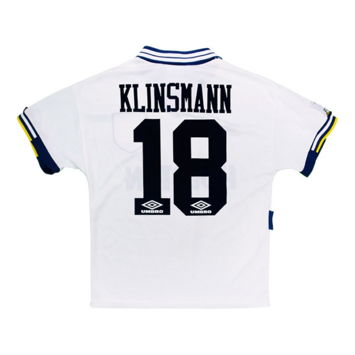1994-95-tottenham-hotspur-fc-1a-equipaci-n-8749