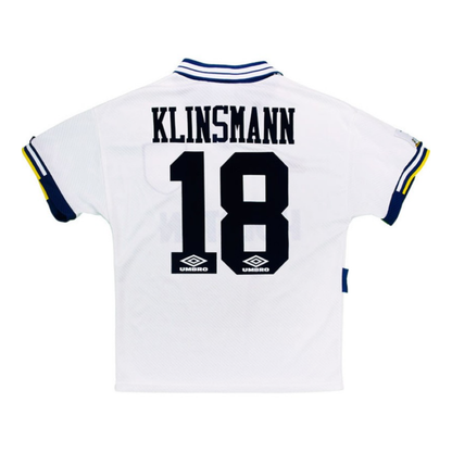 1994-95-tottenham-hotspur-fc-1a-equipaci-n-8749
