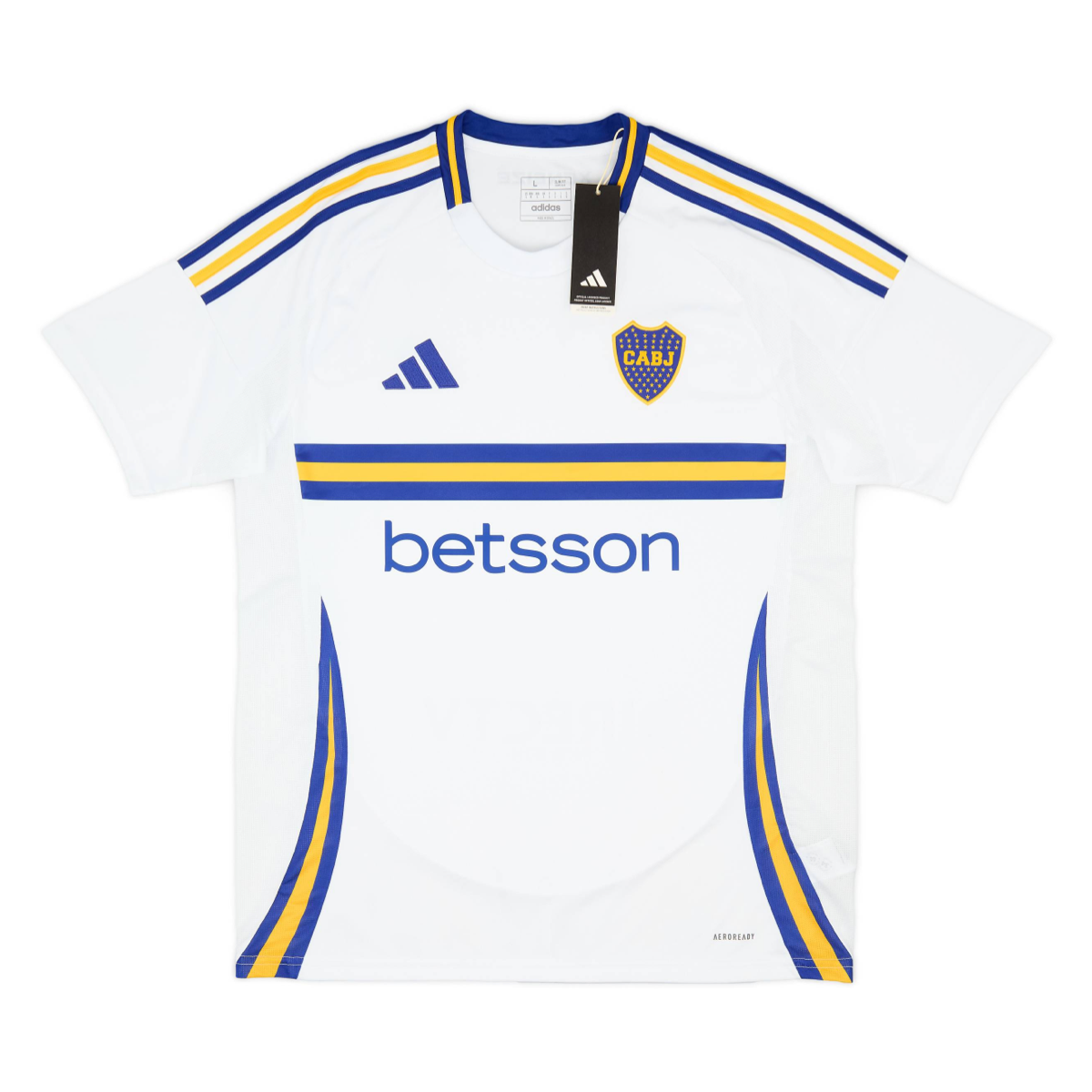 2024-25-ca-boca-juniors-2a-equipaci-n-blanco-2174