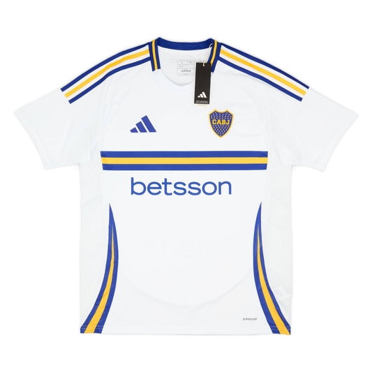 2024-25-ca-boca-juniors-2a-equipaci-n-blanco-2174
