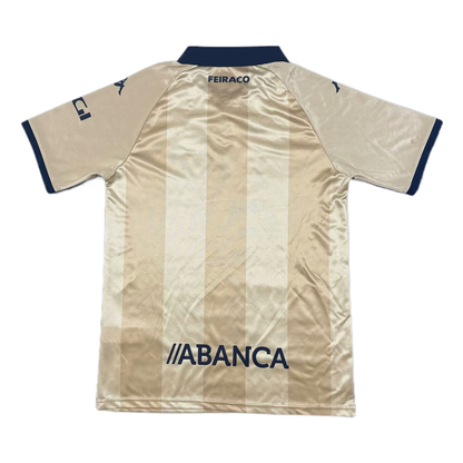 2025-26-rc-deportivo-de-la-corun-a-equipaci-n-edici-n-especial-6973