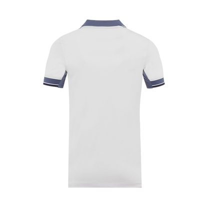 2024-25-internazionale-milano-3a-equipaci-n-4380