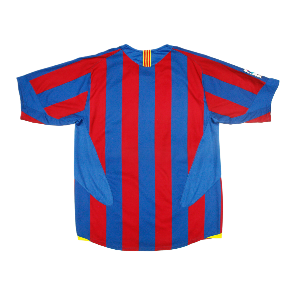 2005-06-fc-barcelona-1a-equipaci-n-6106