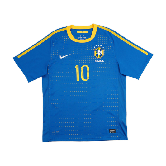2010-brasil-2a-equipaci-n-8772
