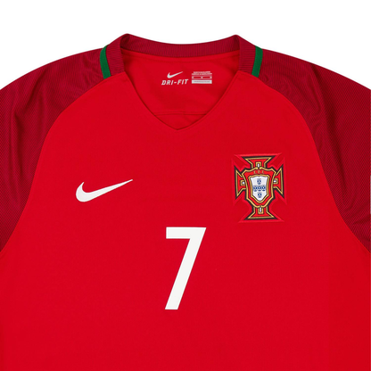 2016-portugal-1a-equipaci-n-9745
