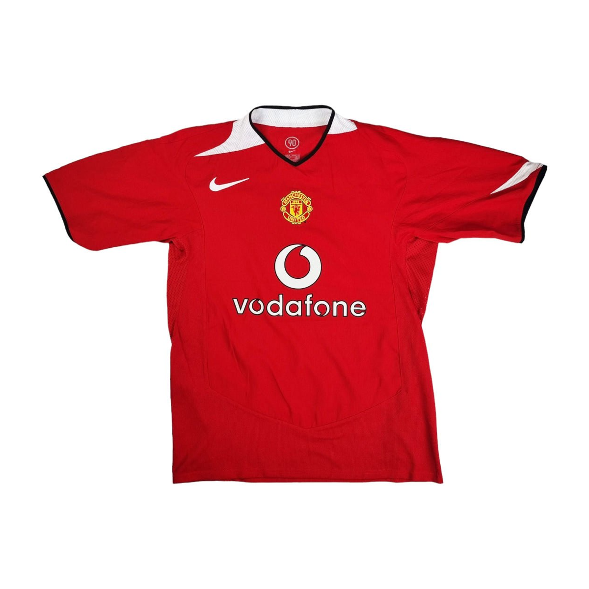 2004-06-manchester-united-fc-1a-equipaci-n-9351