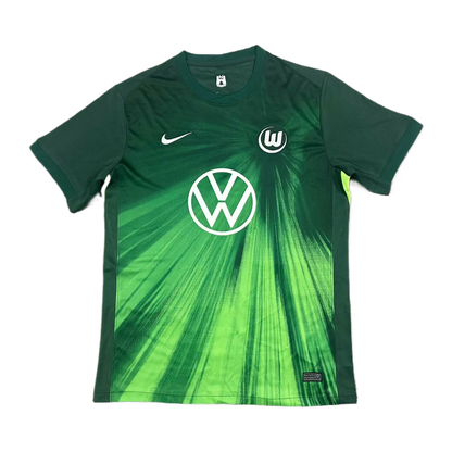 2025-26-vfl-wolfsburg-1a-equipaci-n-3844