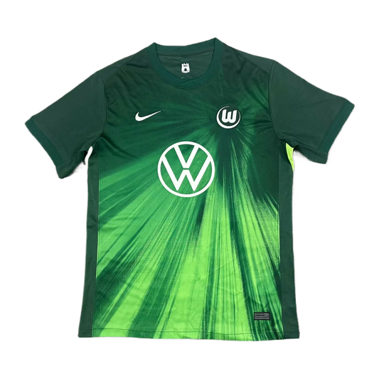 2025-26-vfl-wolfsburg-1a-equipaci-n-3844